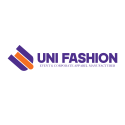 UNI FASHION logo